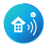 InmoVox AI